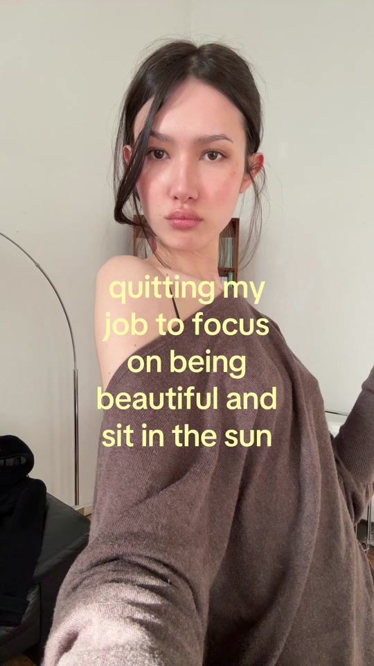 TikTok video thumbnail by feisdiary