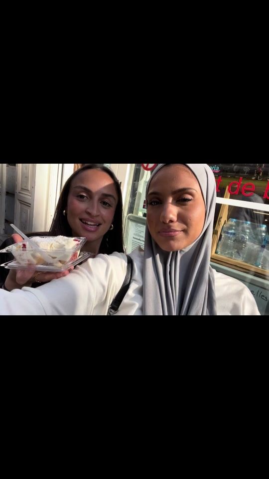 TikTok video thumbnail by tontongarby007