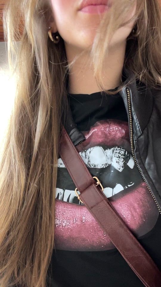 TikTok video thumbnail by joana_pedarca