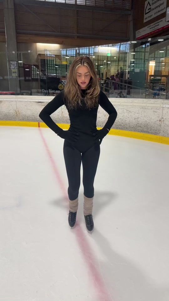TikTok video thumbnail by vivi.vesna