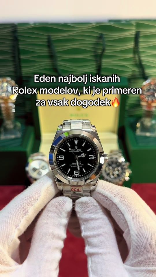 TikTok video thumbnail by figura_stil