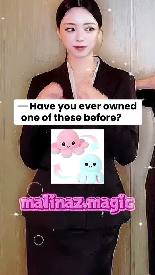 TikTok video thumbnail by xoxo.yunaaaaa