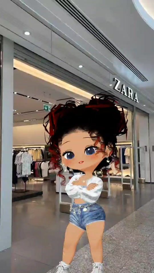 TikTok video thumbnail by talia.cruzz