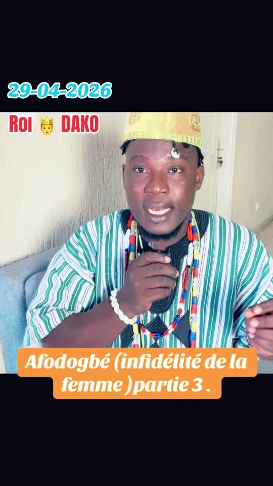 TikTok video thumbnail by roi.dako