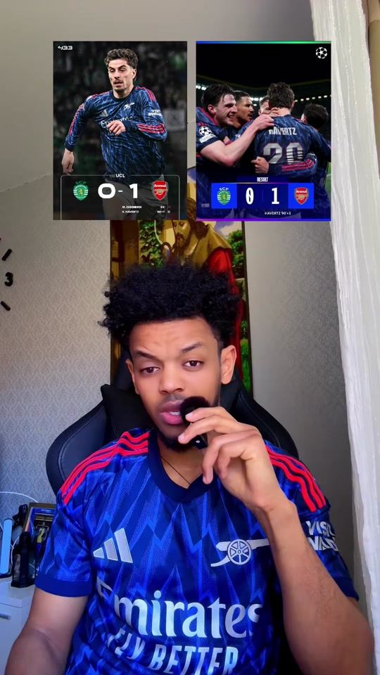 TikTok video thumbnail by bini1st