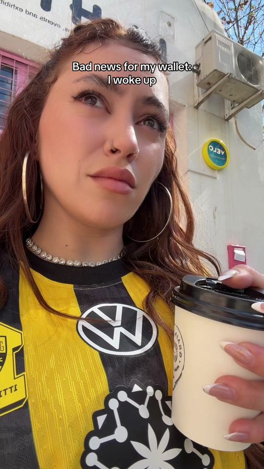 TikTok video thumbnail by aura.vidroiu