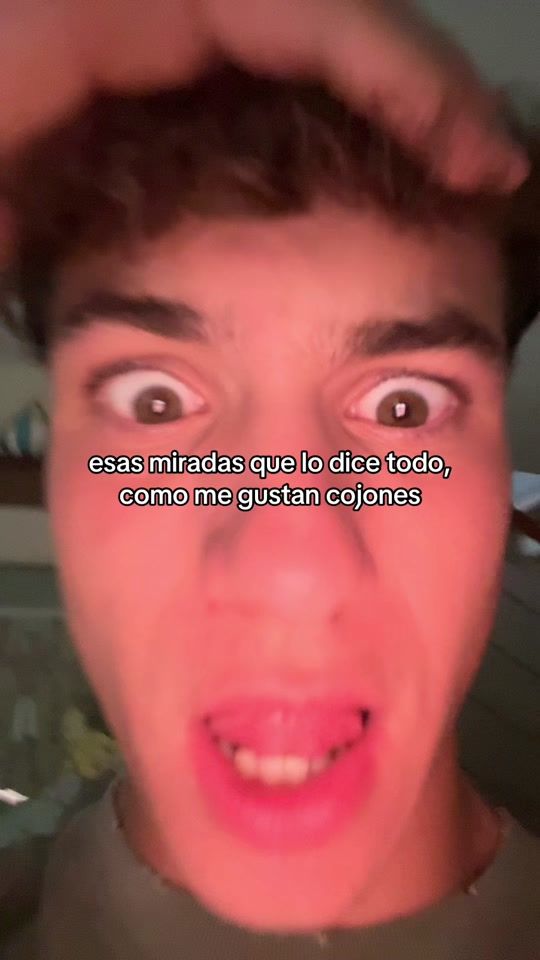 TikTok video thumbnail by marcsalom