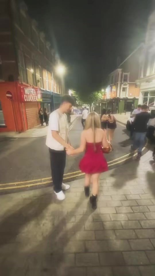 TikTok video thumbnail by bethmccafferty