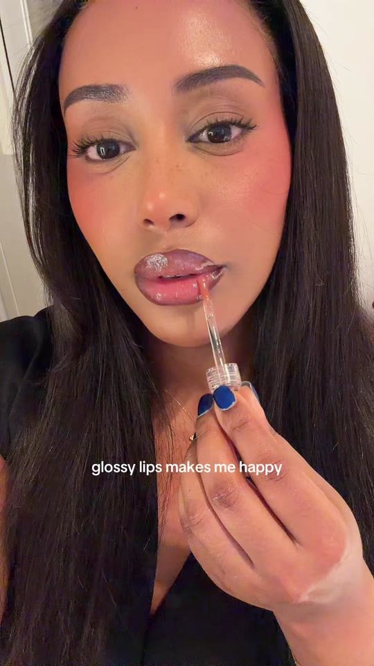 TikTok video thumbnail by sematewe