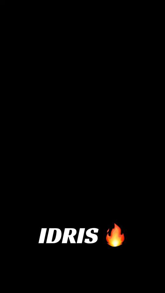 TikTok video thumbnail by ayoubmettaoui