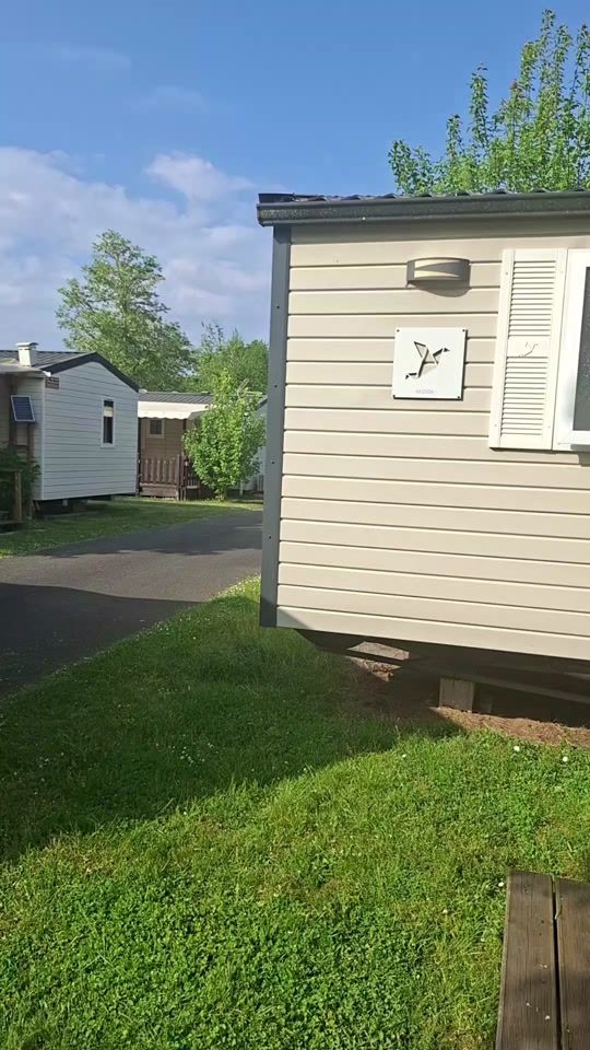 TikTok video thumbnail by t_m_k_10