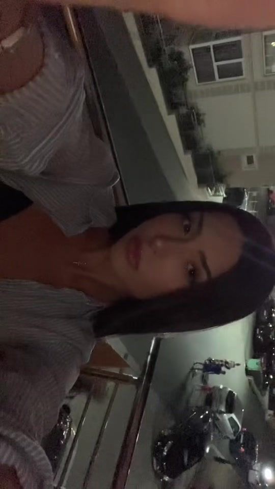 TikTok video thumbnail by user.9312