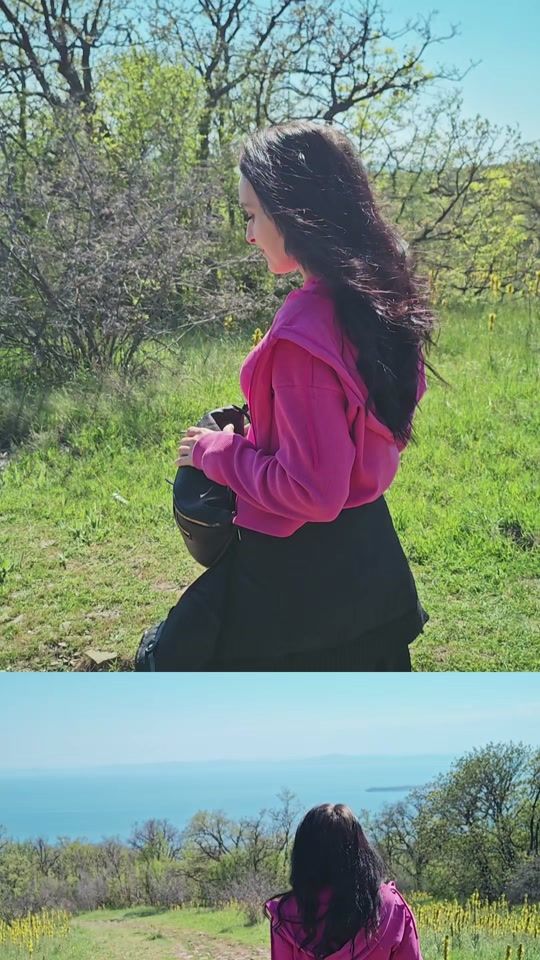 TikTok video thumbnail by gabrielazhekova1