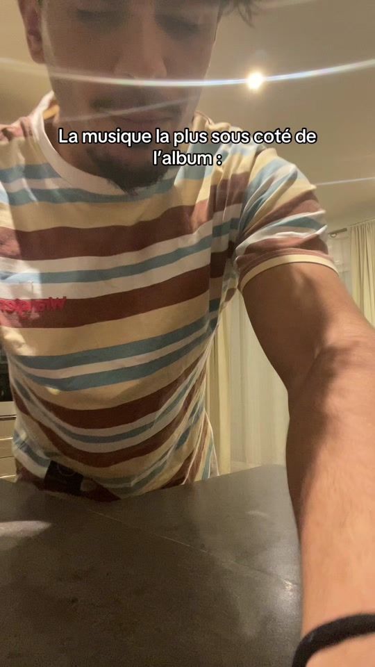 TikTok video thumbnail by onlyillyas