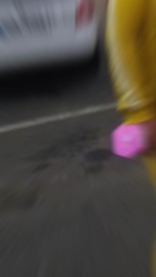 TikTok video thumbnail by kajisekaji