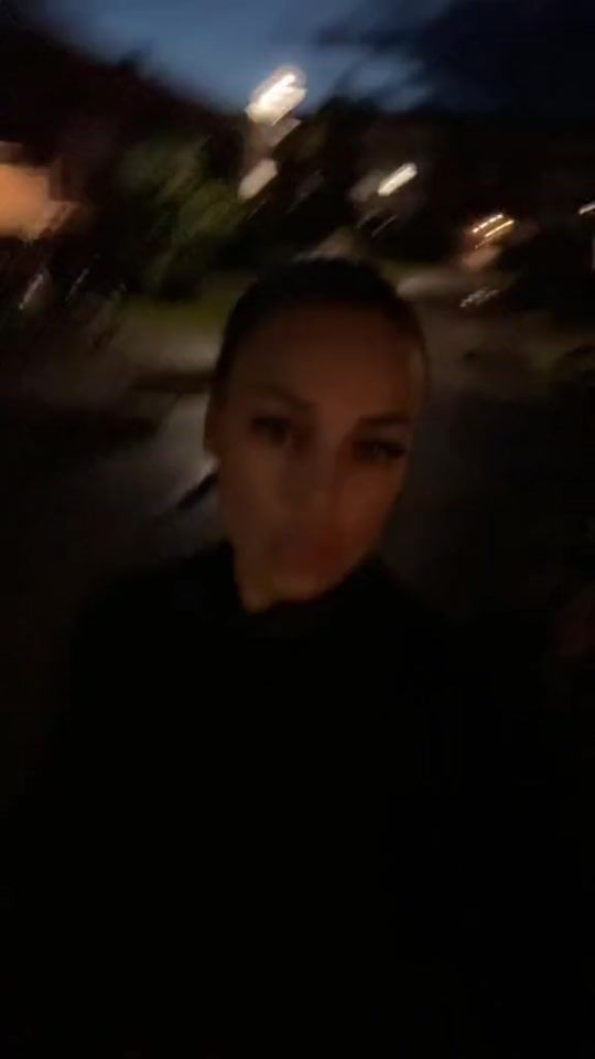 TikTok video thumbnail by xs.l114