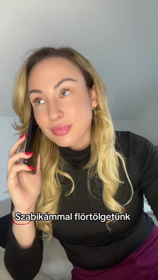 TikTok video thumbnail by tin05144