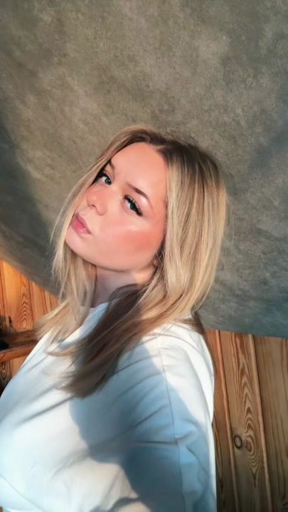 TikTok video thumbnail by h.kerlo