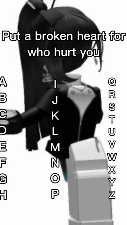 TikTok video thumbnail by melnija.laicne