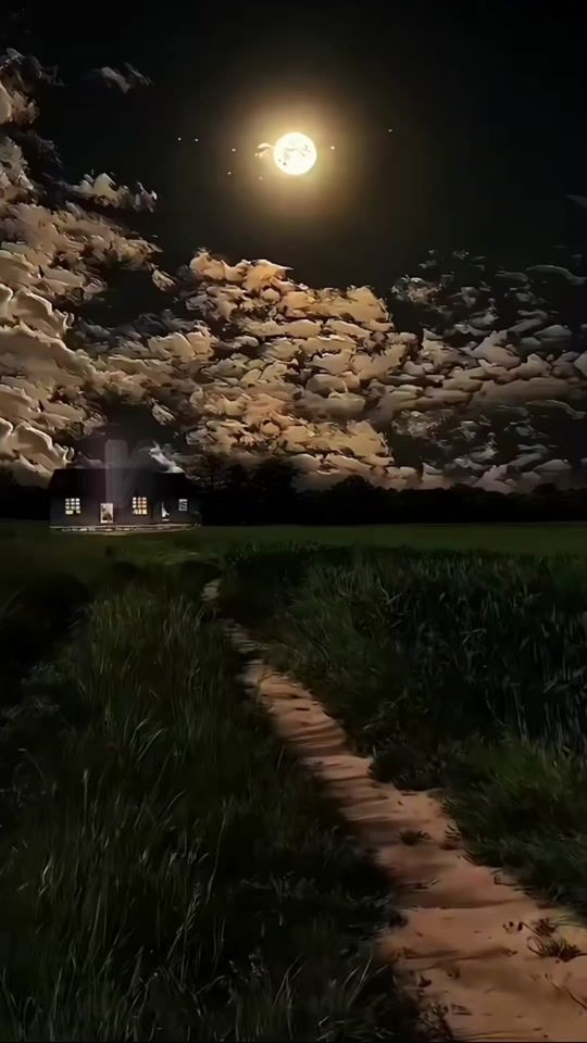 TikTok video thumbnail by bogoeva.kali