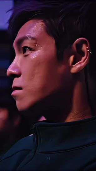TikTok video thumbnail by xstaopw