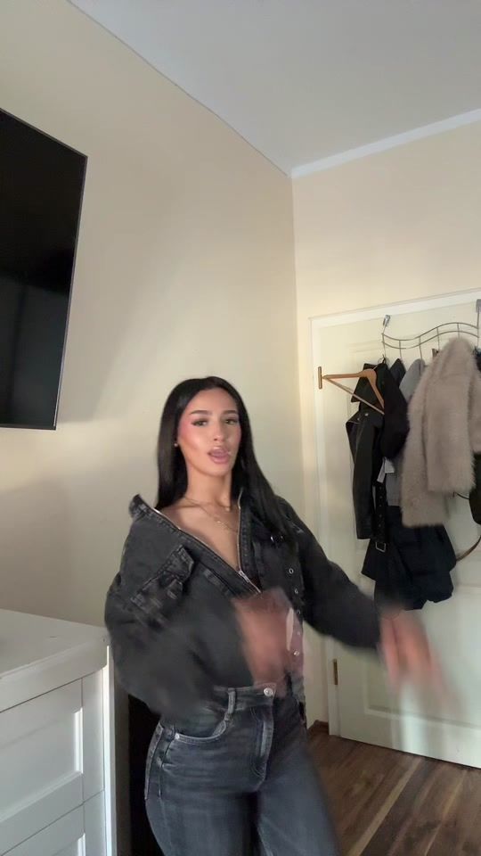TikTok video thumbnail by mirxcr.7