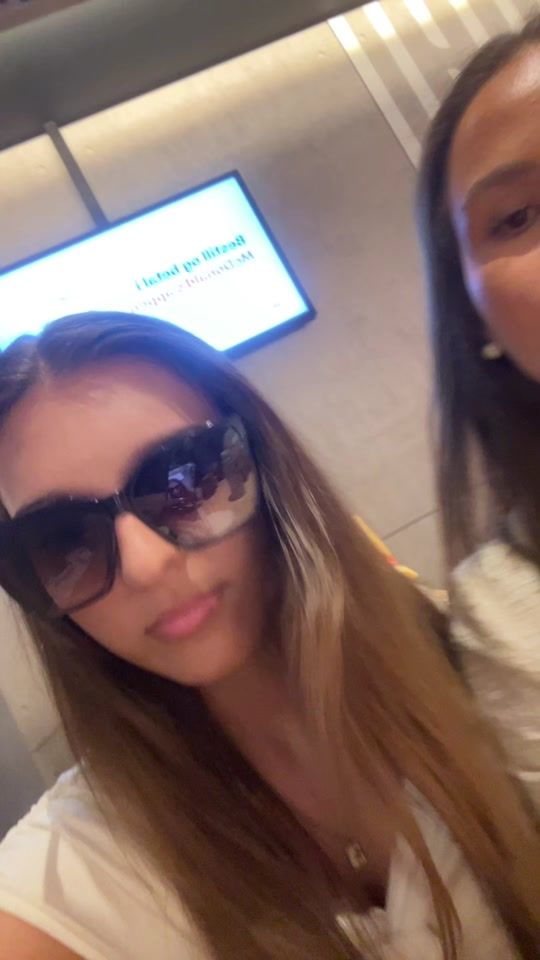 TikTok video thumbnail by chargirlsa