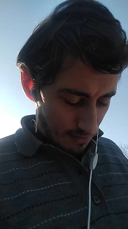 TikTok video thumbnail by cosmin17.07.1995