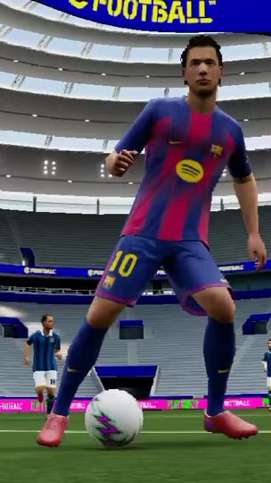 TikTok video thumbnail by efootball7496