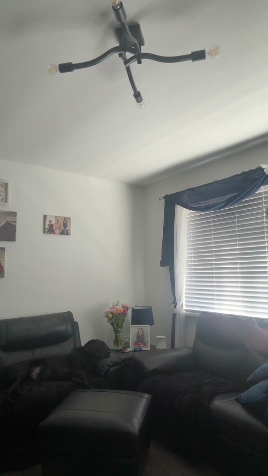 TikTok video thumbnail by beckybex84