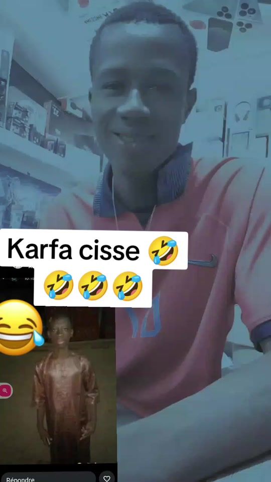 TikTok video thumbnail by d.i.a.s.k.o.99