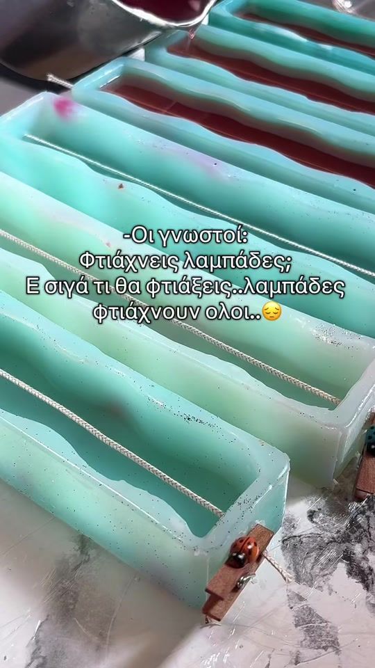 TikTok video thumbnail by tzw.candles