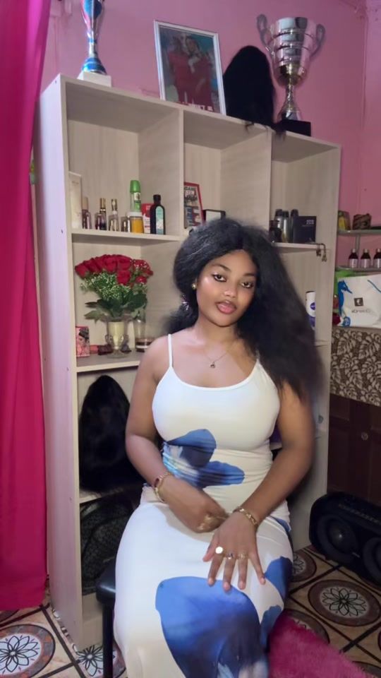 TikTok video thumbnail by sandraalves8982