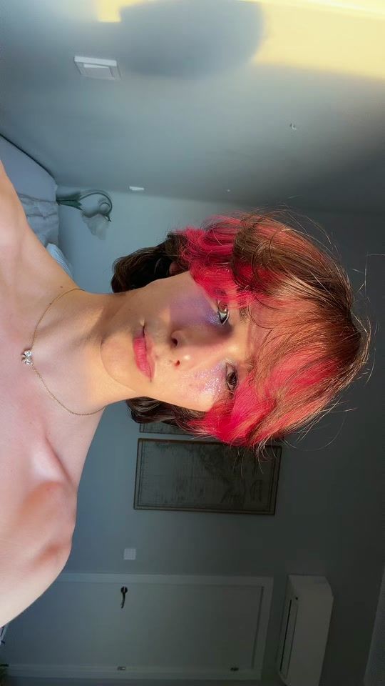 TikTok video thumbnail by jdnani.g