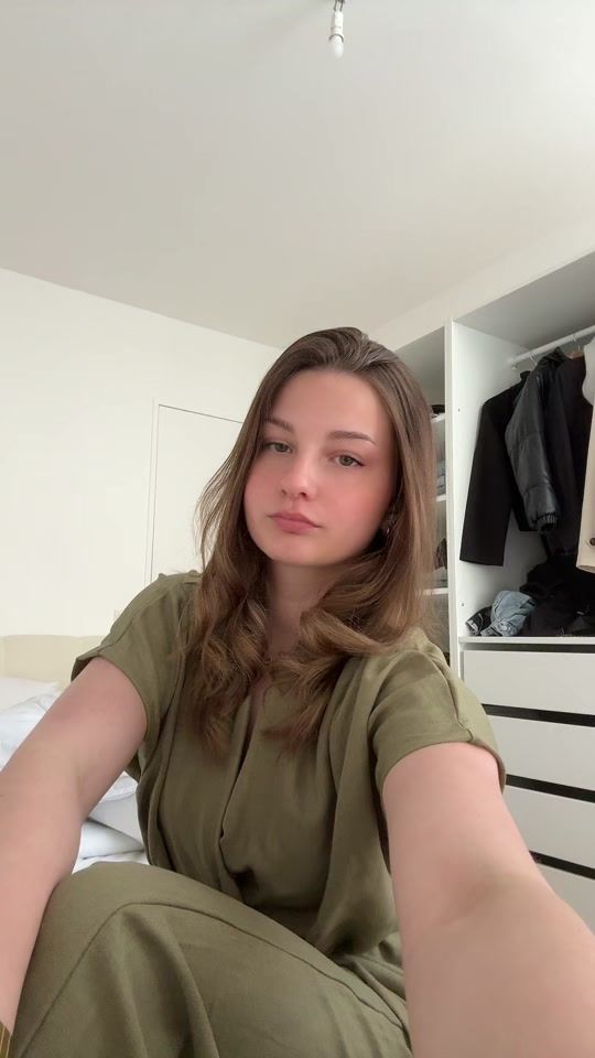 TikTok video thumbnail by s_arah.hz