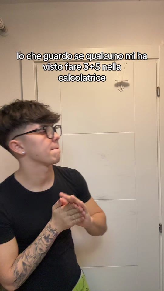 TikTok video thumbnail by sickarvo