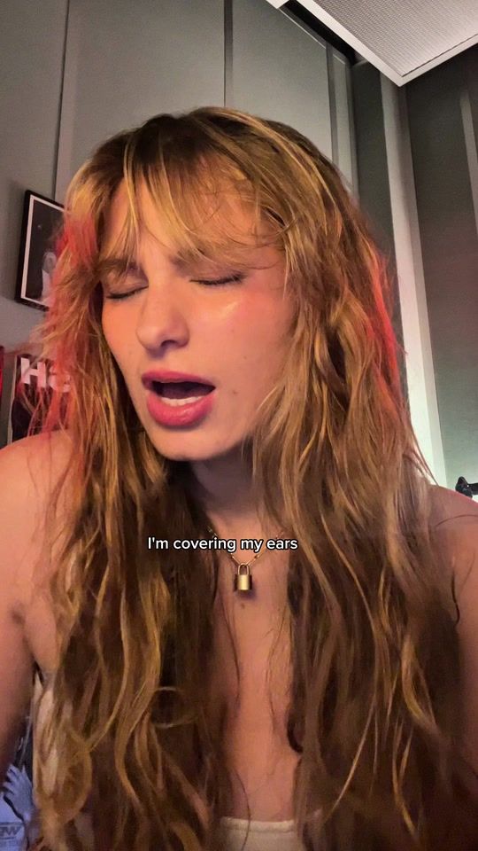 TikTok video thumbnail by wyngsofficial_