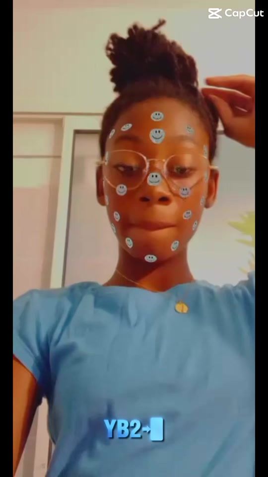 TikTok video thumbnail by d.ay081
