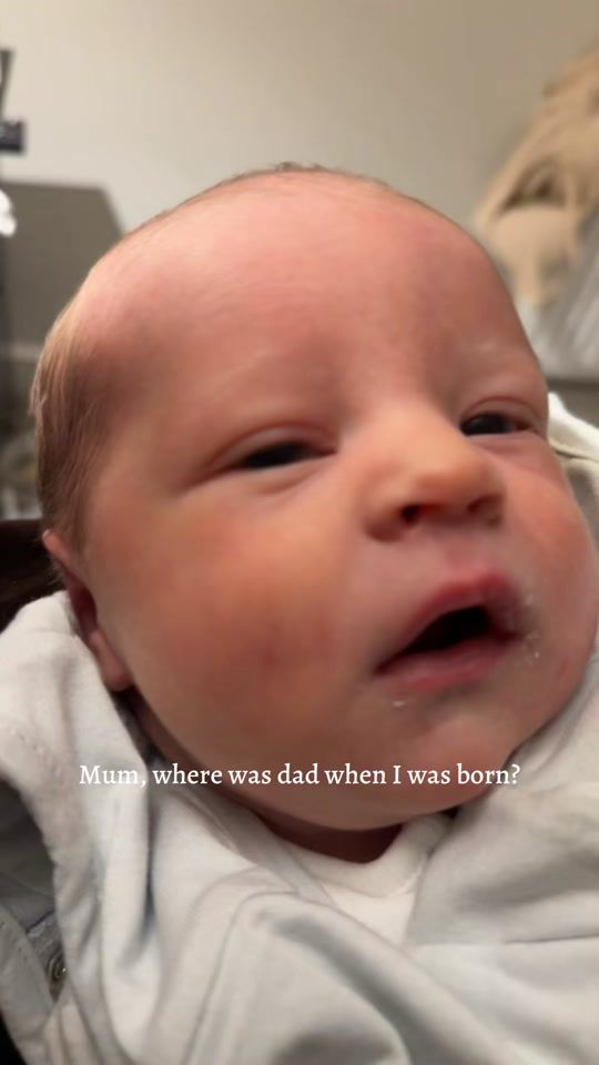 TikTok video thumbnail by remiejane1