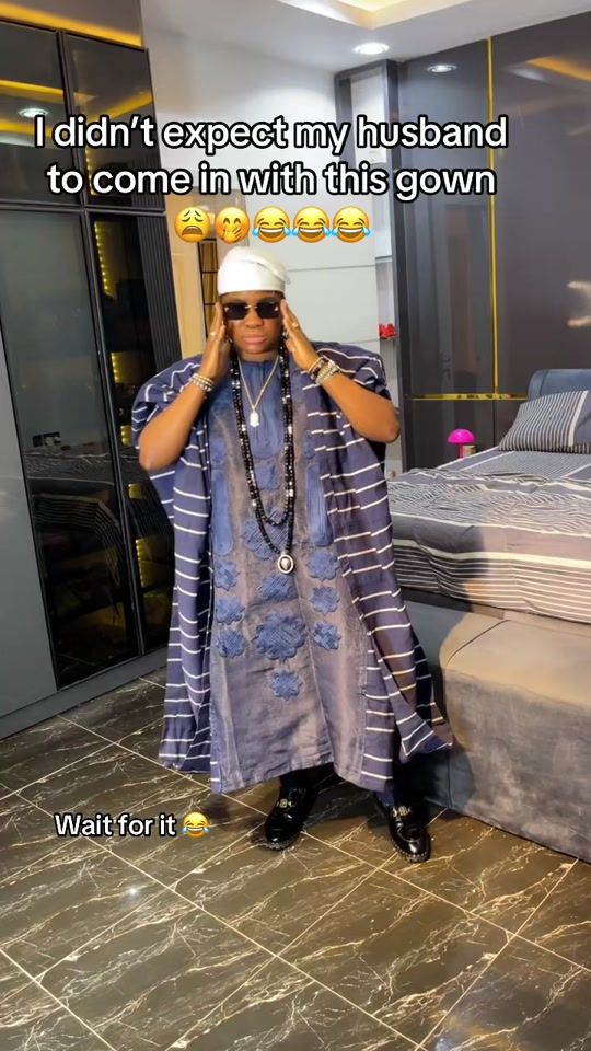 TikTok video thumbnail by blackdiamondfamily0