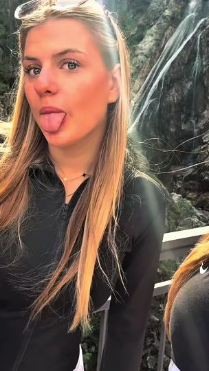 TikTok video thumbnail by juliieeb_r