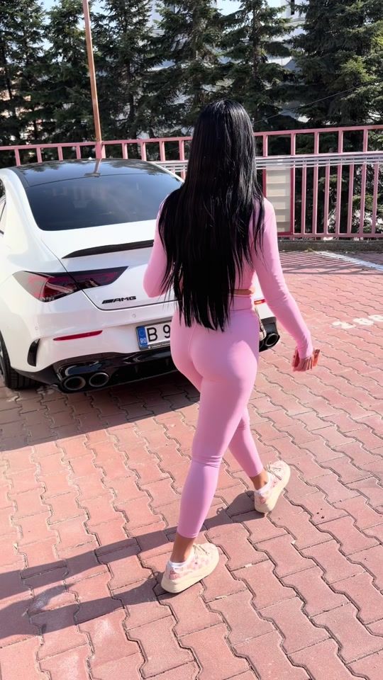 TikTok video thumbnail by d.mariia2