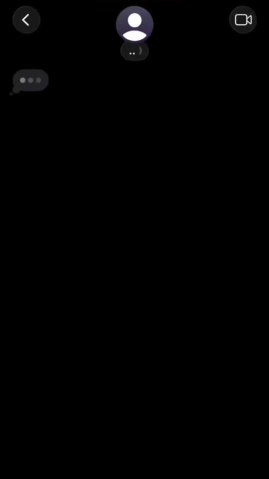 TikTok video thumbnail by alex97k50