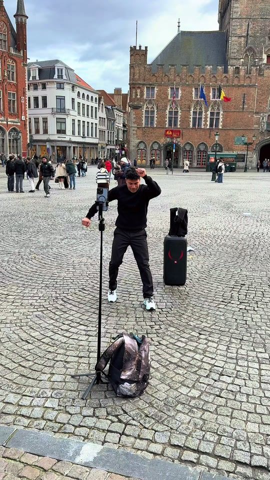 TikTok video thumbnail by freevoiceafg
