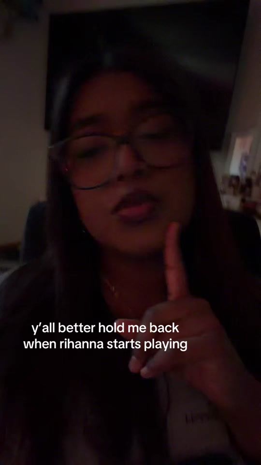 TikTok video thumbnail by sindii.zh
