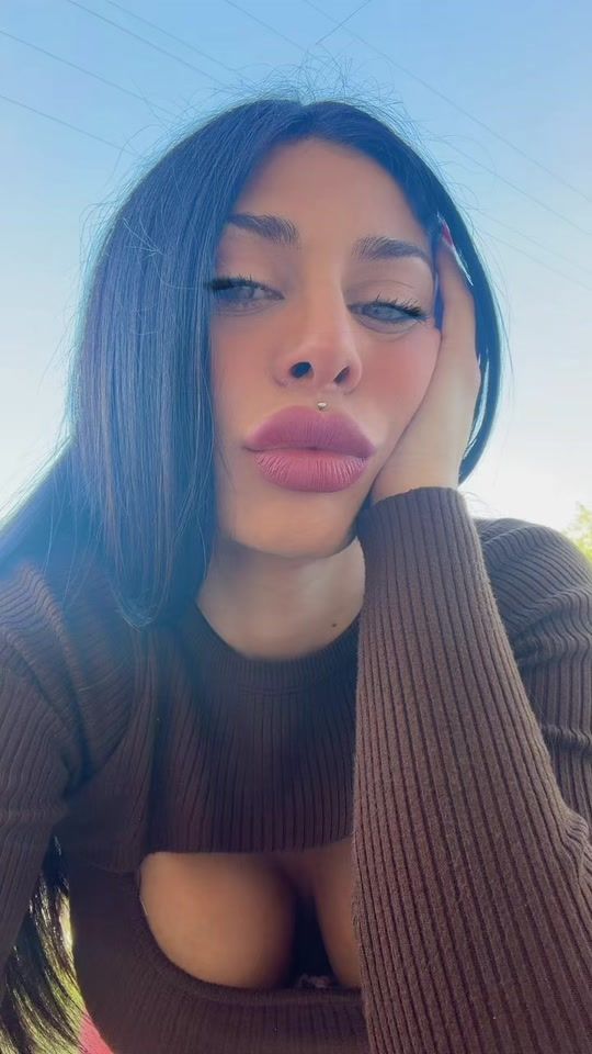 TikTok video thumbnail by egle_scalone5