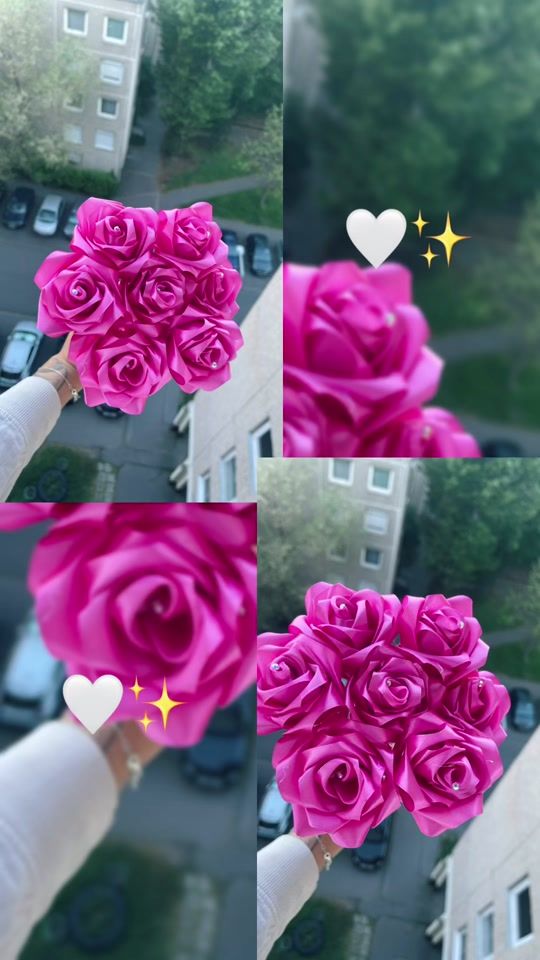 TikTok video thumbnail by vivienna552