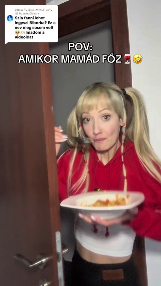 TikTok video thumbnail by fanniburjan