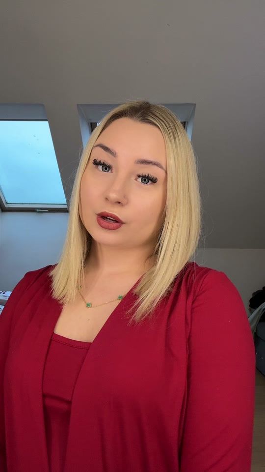 TikTok video thumbnail by _xx.oluniaa_