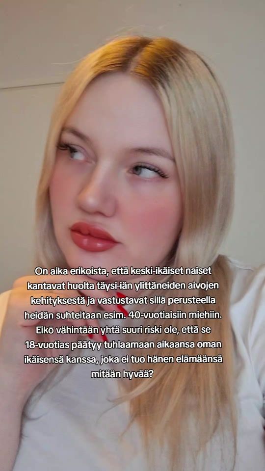TikTok video thumbnail by rosa_tani